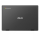 ASUS ChromeBook CR1100FKA N5100/4GB/64 eMMC/ChromeOS Touch - 1130121 - zdjęcie 4